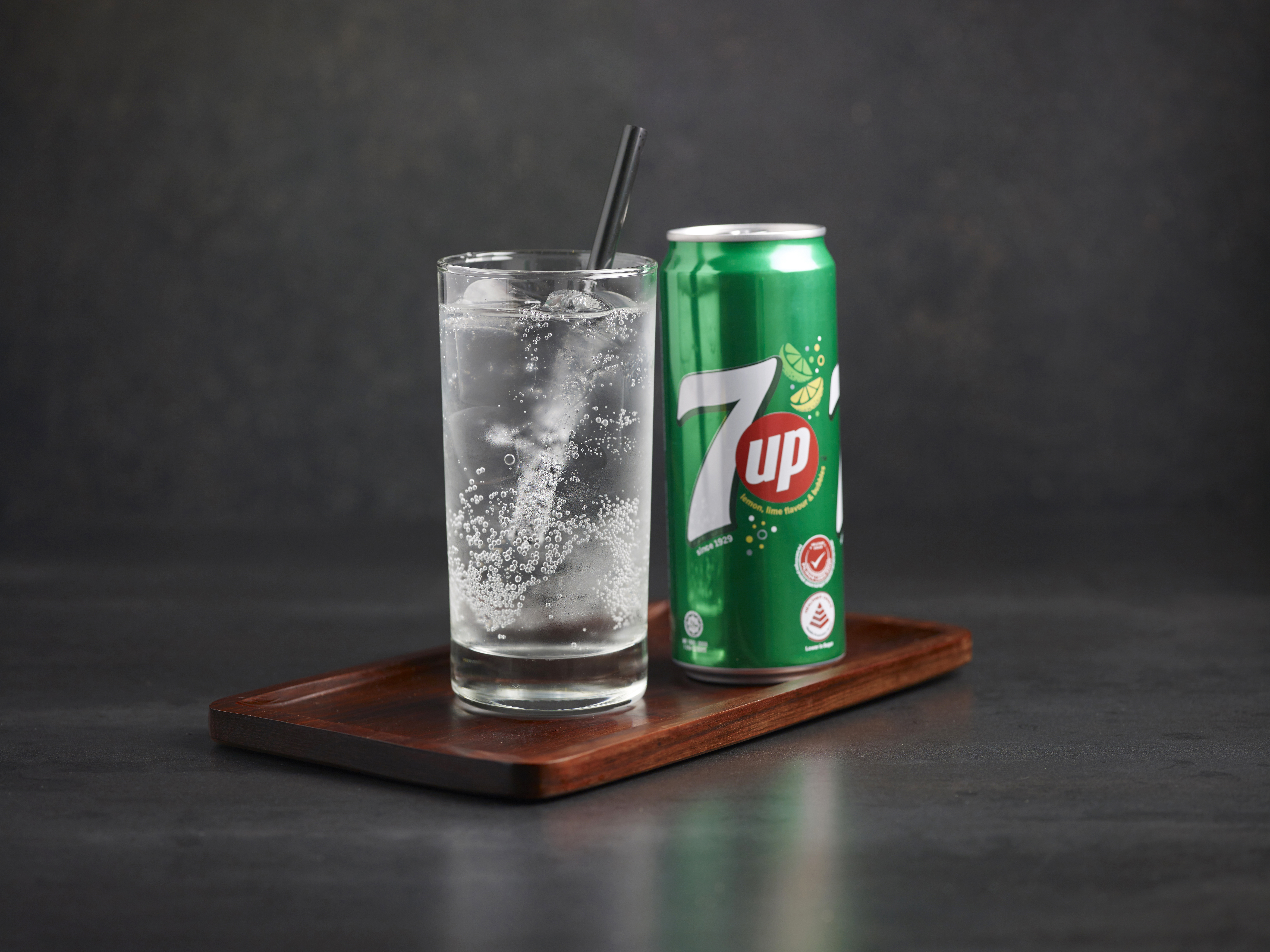 7-up