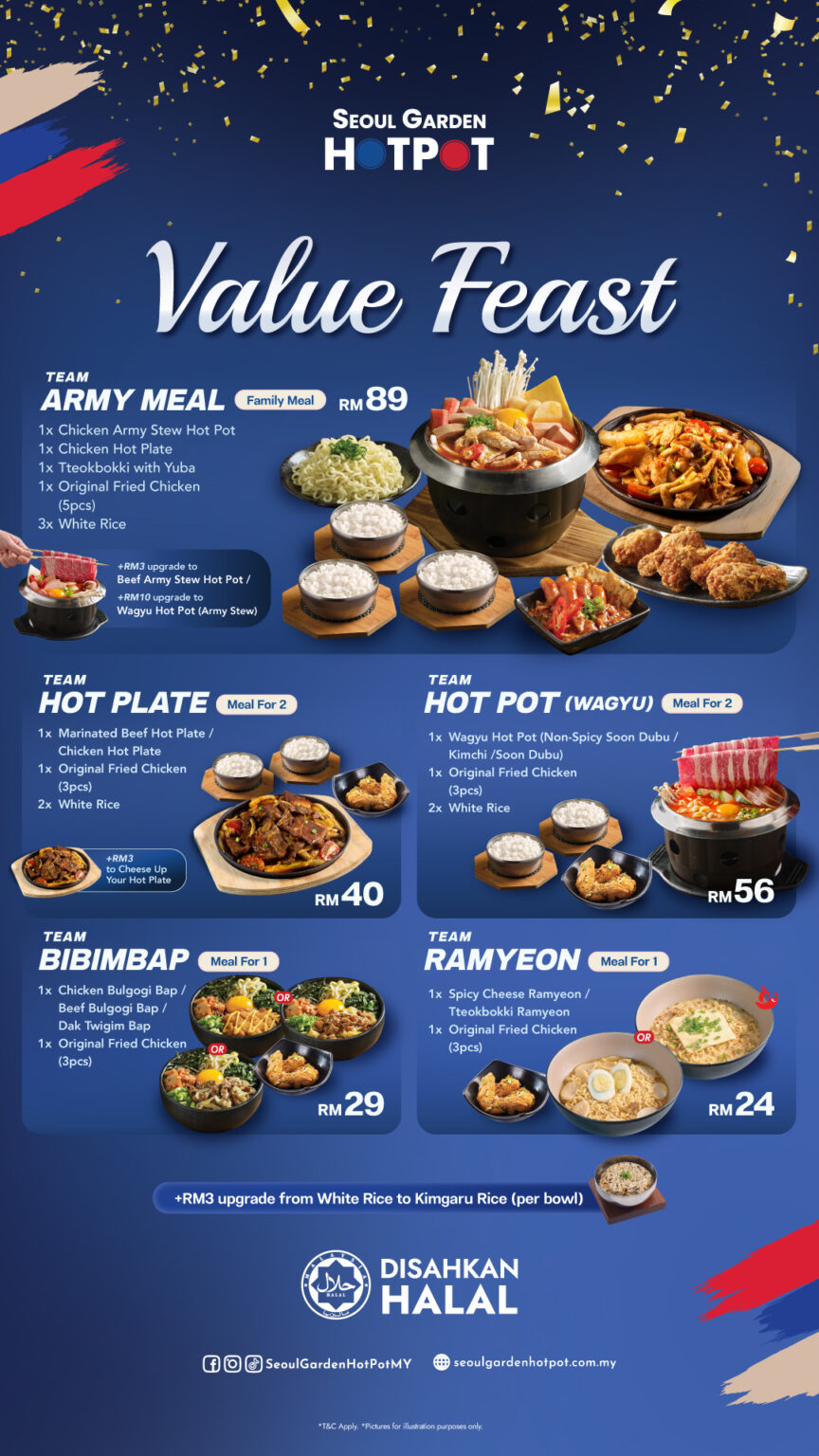 HP-Festive-VSM25_TV-Slide(Vertical)