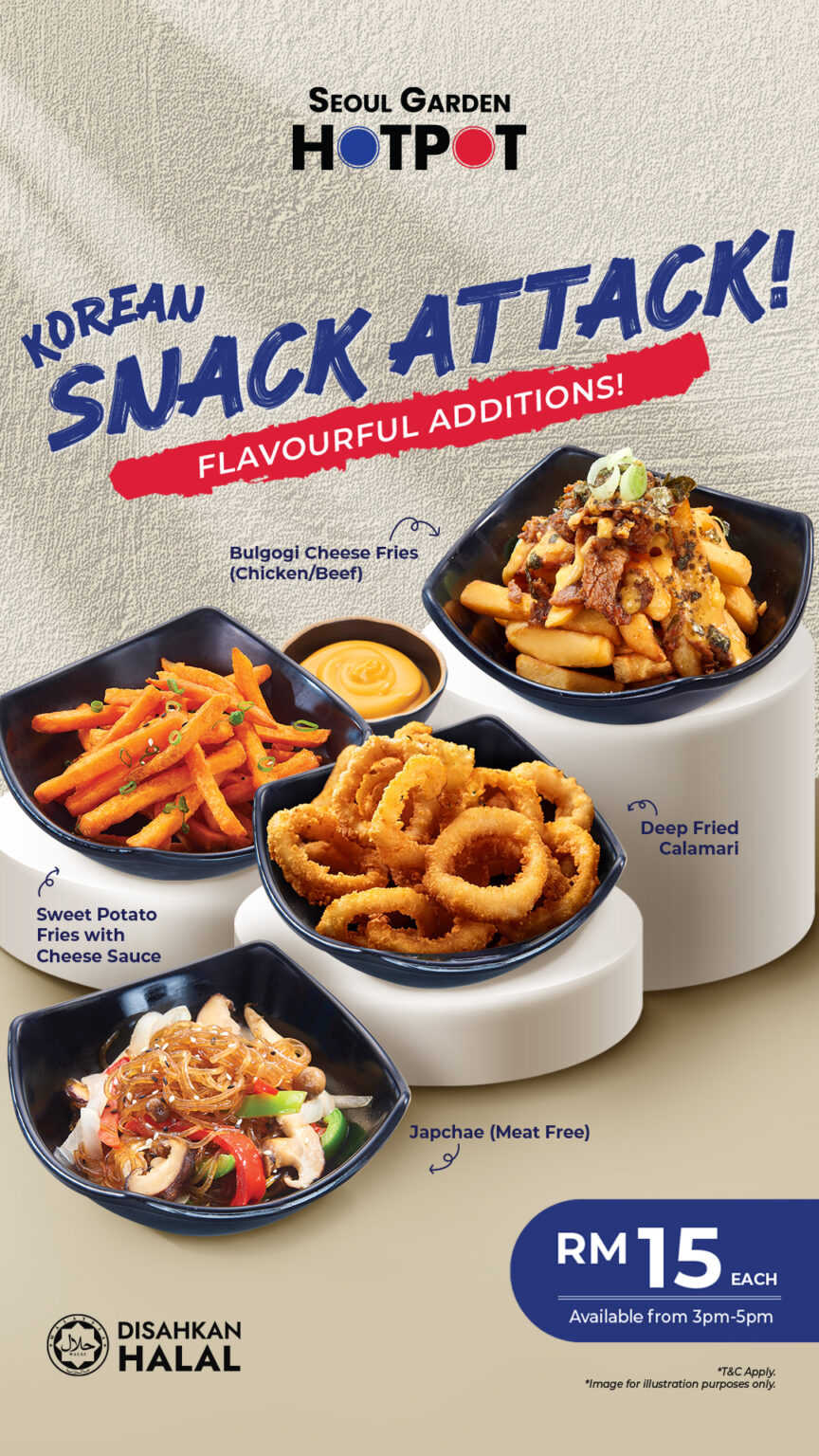 HPEM_SnackAttack25_TV-Slide