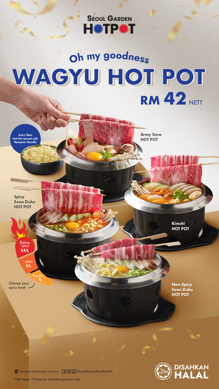 HP_WagyuHOTPOT_TV-Slide