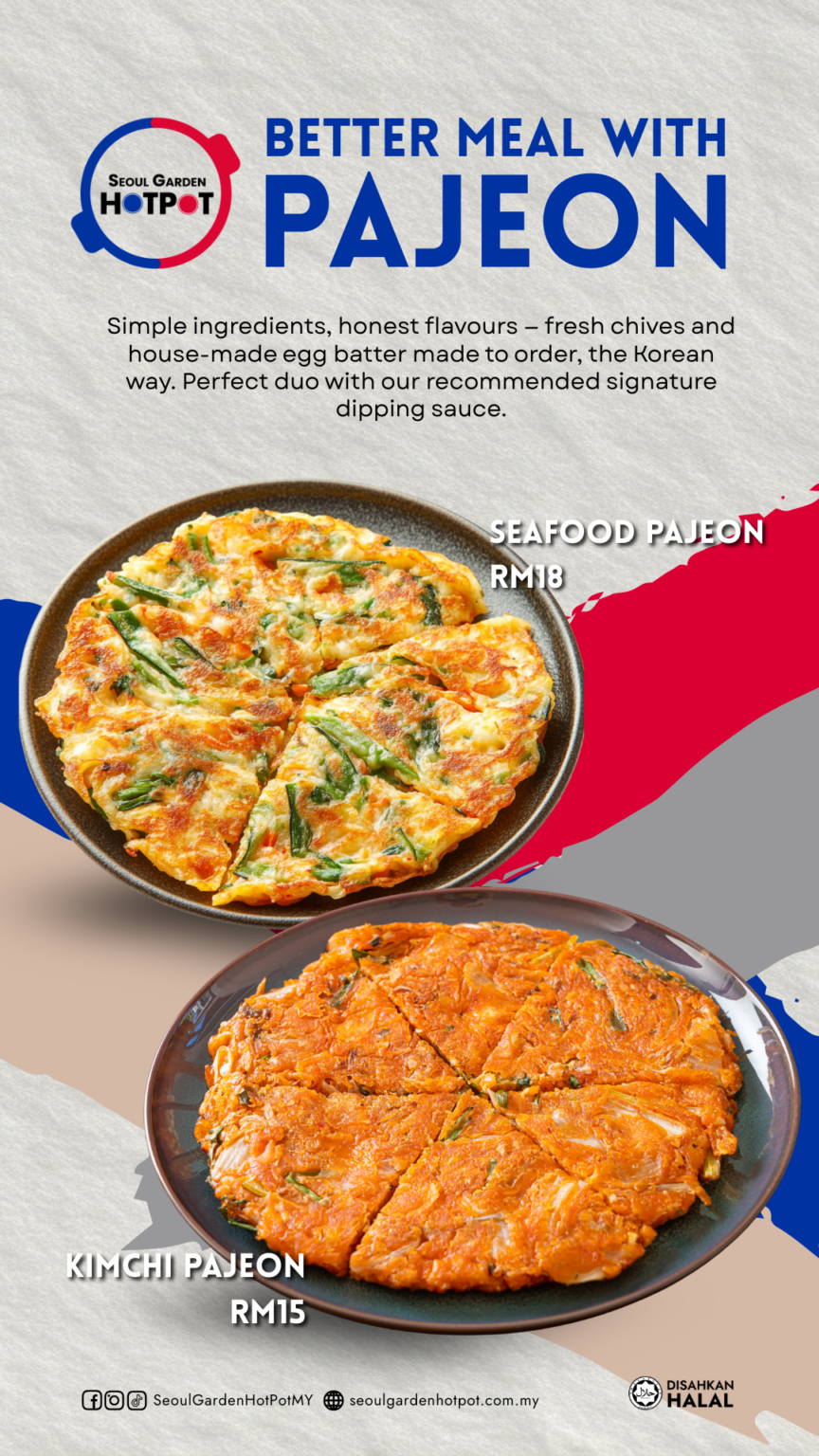 HP Pajeon A1 260205 TV Slide Vertical HAlal