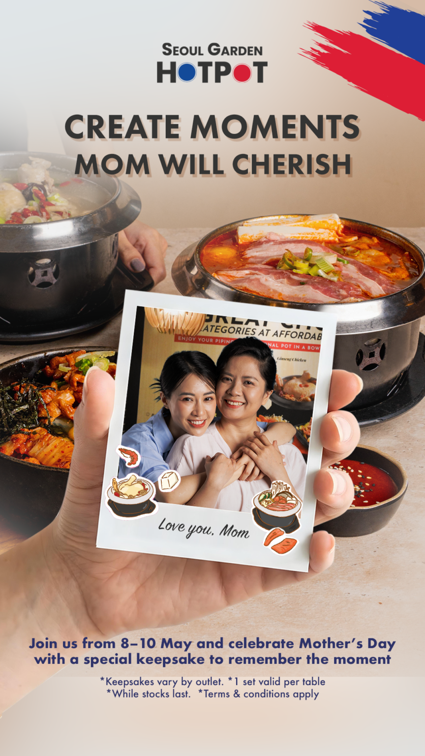 SGHP_MothersDay_TV-Slide(Vertical)