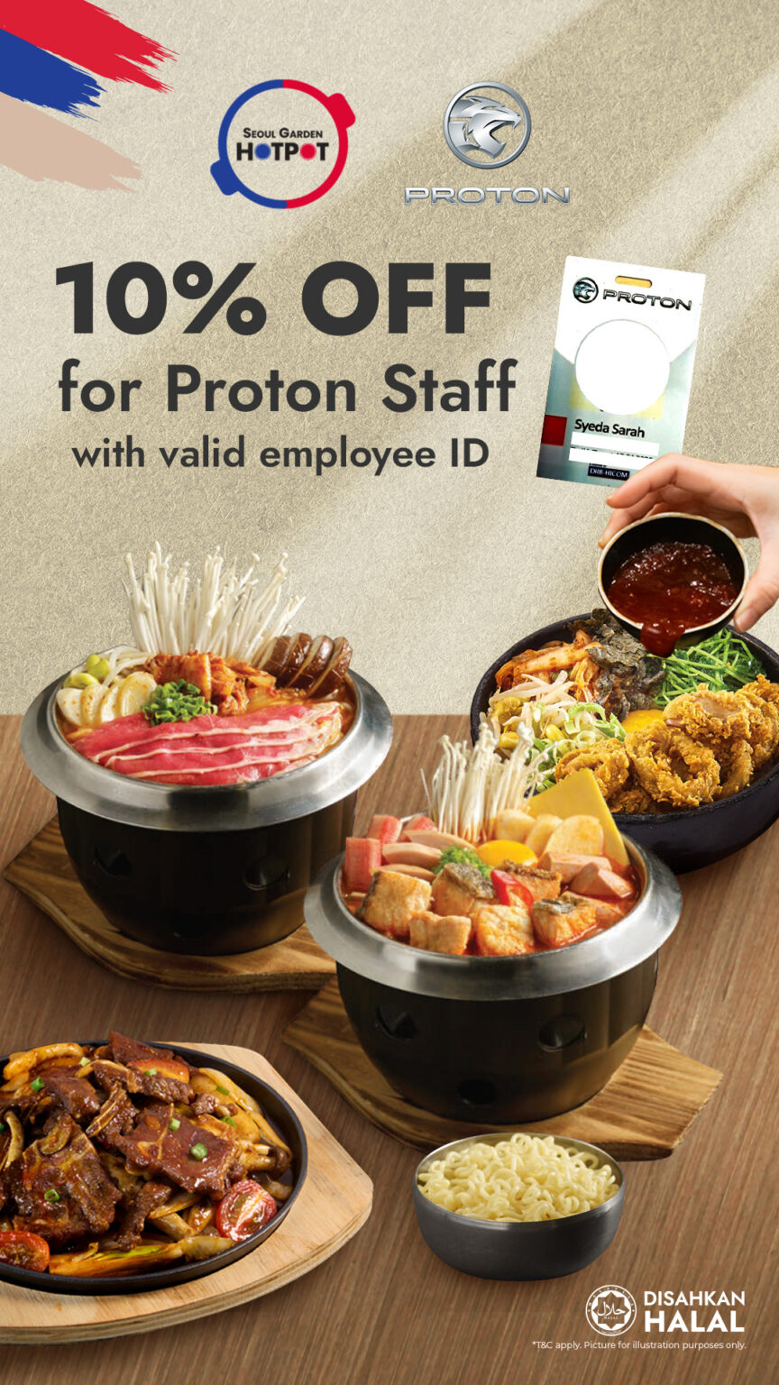 SGHPxProton_TV-Slide(Vertical)